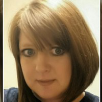 Kelly Green avatar image