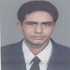 NADEEM AKHTAR avatar image