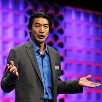 Jason Tang avatar image