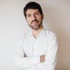 Lev Leontiev avatar image
