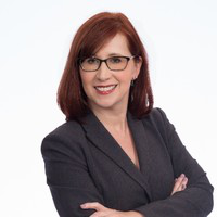 Jennifer Gaytan avatar image