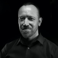 John Petersen avatar image