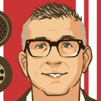 Colin Attley avatar image