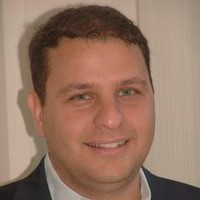 Sharon Segev avatar image