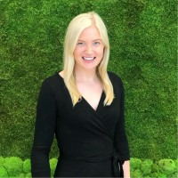 Madeline Locher avatar image