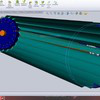Richard Coleman avatar image