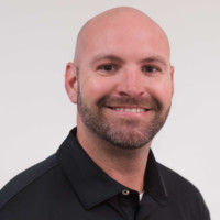 Brandon Gray avatar image