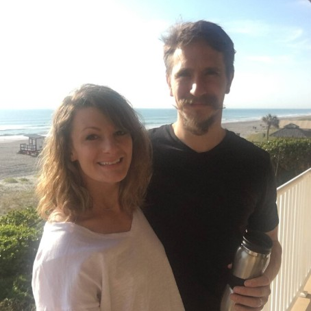 Billy Croghan avatar image