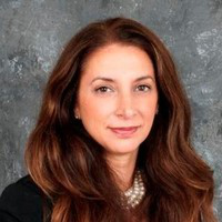 Jackie Winter avatar image