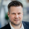 Tobias Kirschnick avatar image