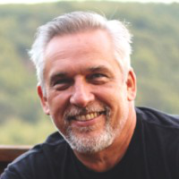 Gus Quesada, P.E. avatar image