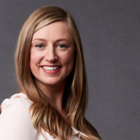 Jenny Simmons avatar image