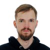 Andrey Smelov avatar image