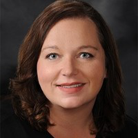 Stephanie Grimm avatar image