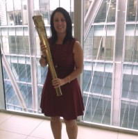 Hayley Connolly avatar image