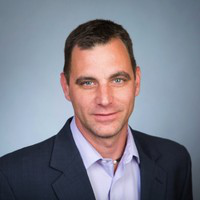 Brent Scheer avatar image