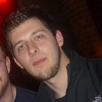 Justin Sielbach avatar image