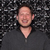 Bryan Isaac Schild avatar image