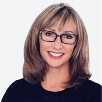 Susan Anderson avatar image