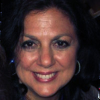 Theresa Garelli, Esquire avatar image