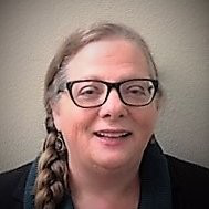 Ann Burton avatar image