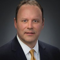 Greg Holtz avatar image