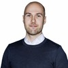 Kristoffer Baadsgaard avatar image