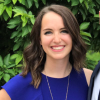 Maura Kelly avatar image