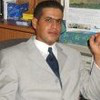 Mohamad Youssef avatar image
