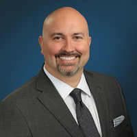 Todd Mendolia avatar image