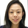 Margaret Lim avatar image