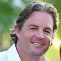 Andrew Lightbody avatar image