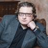 Nikolay Freytak avatar image