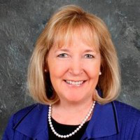 Leslie Godec avatar image