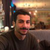 Vache Katsadze avatar image