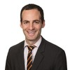 Warren Margolies avatar image