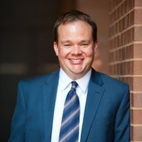 Brian Thompson avatar image