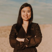 Jennifer Wong Alcon avatar image