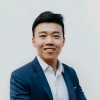 Eugene Kwok avatar image