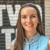 Hannah Beneche avatar image