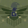 Profile Image for G-I Gardner-Ince