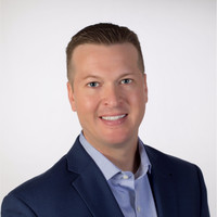 Christopher LaChance avatar image