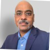 Mohan Varghese avatar image