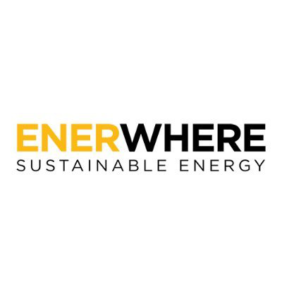 Enerwhere Solar avatar image
