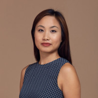 Yejin Mun avatar image