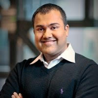 Harsh Jawharkar avatar image