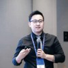 Peter Niu avatar image