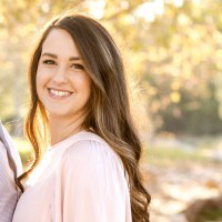 Alison Schumacher avatar image