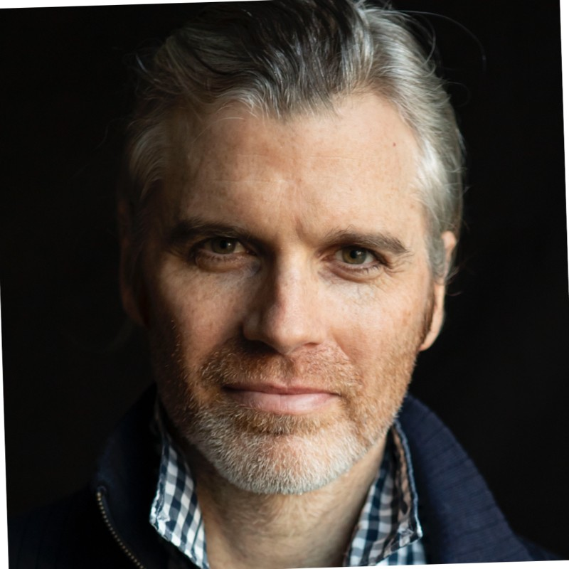 Luke Siegel avatar image