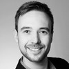 Tilmann Sies avatar image